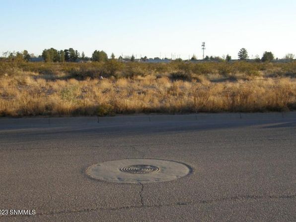 las-cruces-new-mexico-2055438310 picture