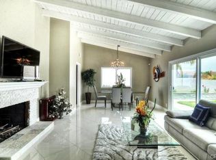 16813 Bridgeport St, Fountain Valley, CA 92708