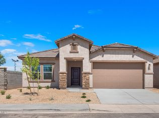 4807 S 109th Ave, Tolleson, AZ 85353