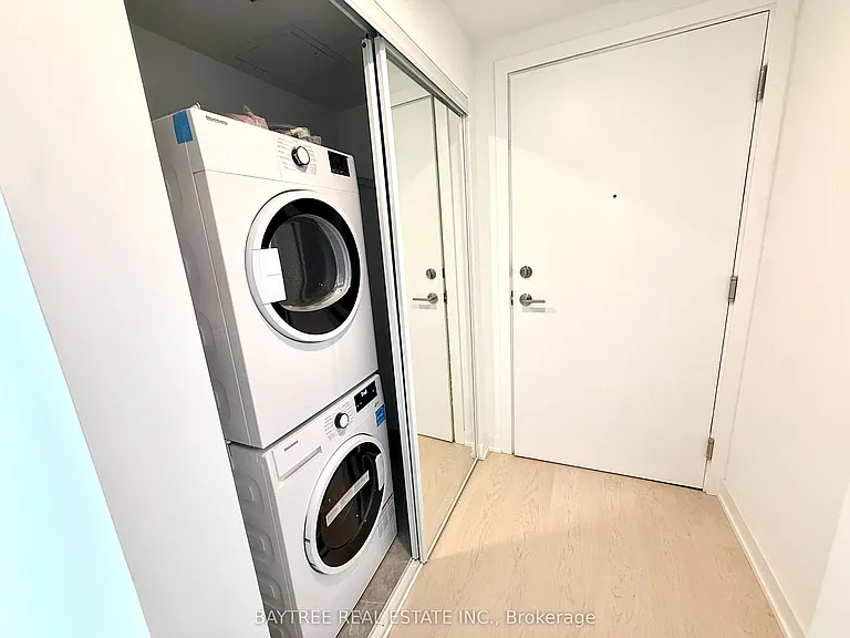 252 Church St #5315 — Photo 15