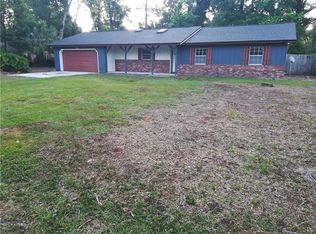 739 Preble Ave, Altamonte Springs, FL 32701