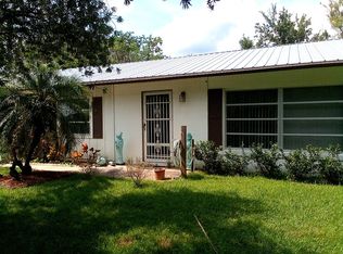104 Ludwig Ave, Crescent City, FL 32112