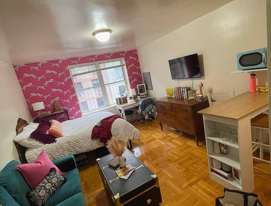 1st image of 243 E 81st St APT 5B