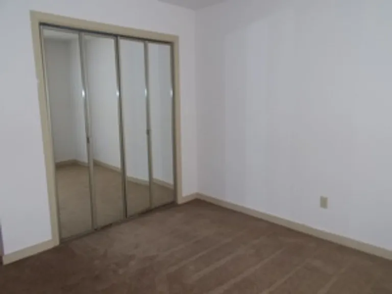 29 Ohara Dr — Photo 12