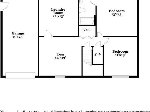 3rd image of this home