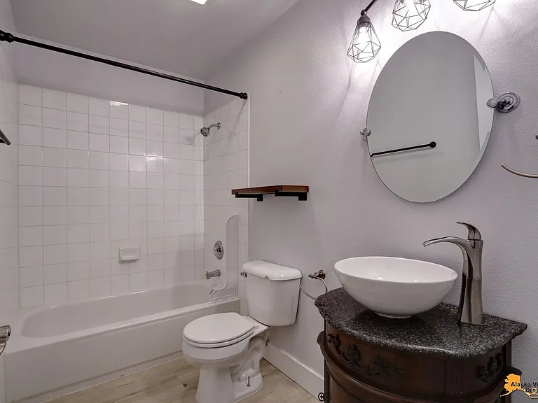 3838 Sycamore Loop — Photo 30