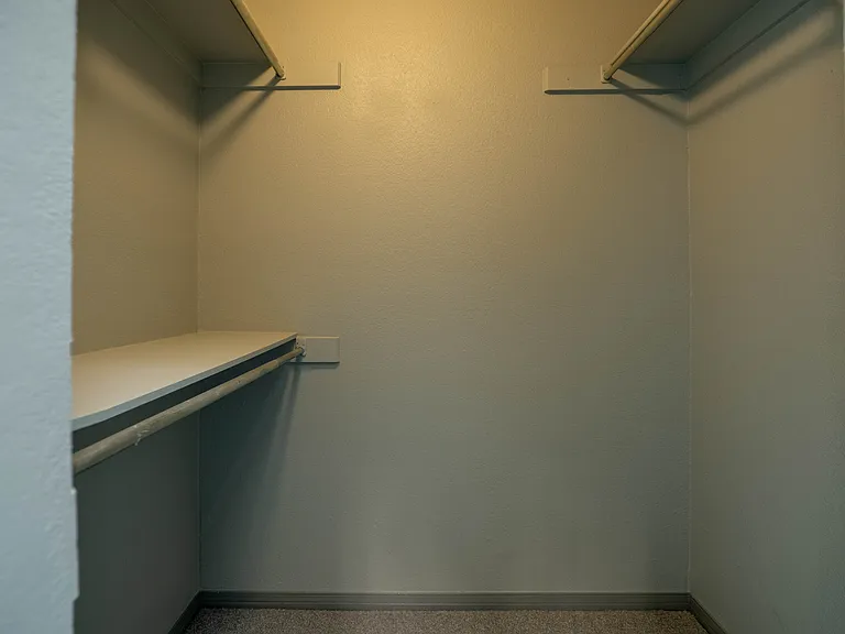 1289 Sable Blvd #1289 — Photo 15