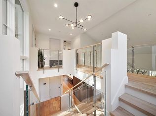 516 Chapman Dr, Corte Madera, CA