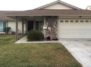 14841 Bridgeport Rd, Tustin, CA 92780