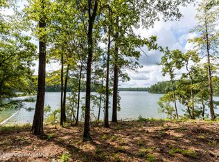 828 Luannes Way, Alexander City, AL 35010