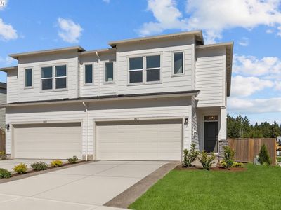 929 Rosebud Ct, Forest Grove, OR, 97116