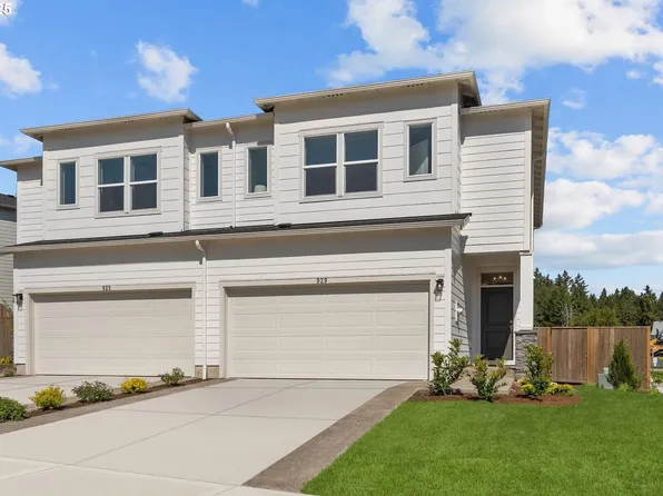929 Rosebud Ct, Forest Grove, OR 97116