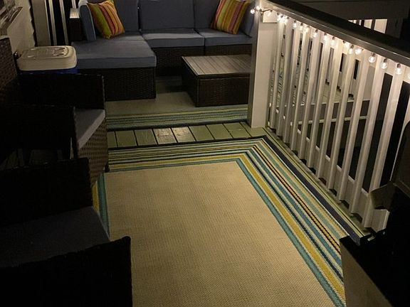 5th image of 75 Johnson Ln