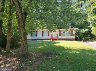 12113 Catalina Dr, Lusby, MD 20657