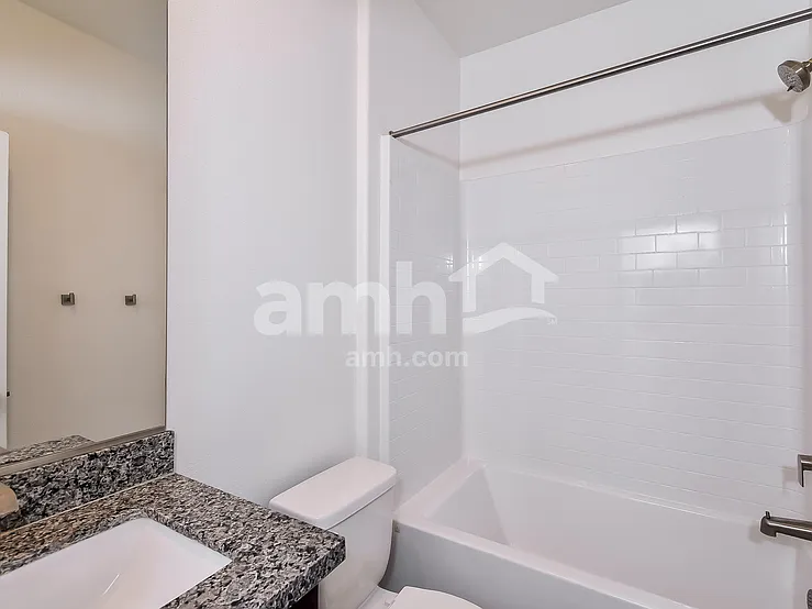 329 Timber Kate Pl — Photo 7