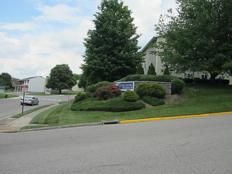 1780 Liberty Ln #C35 — Photo 8