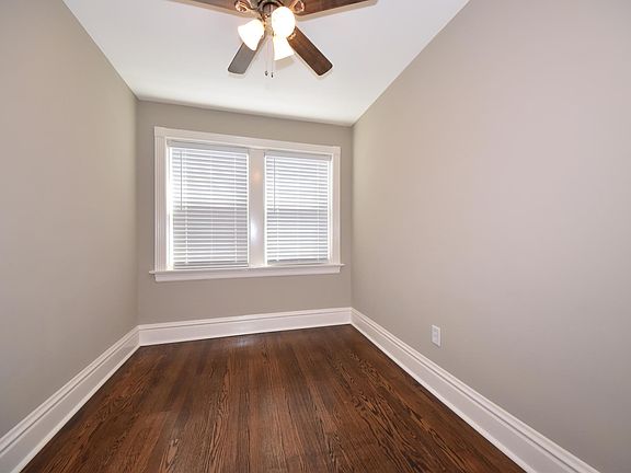3rd image of 7928 Delmar Blvd