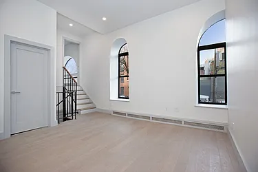 Rented by Kleier Residential