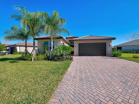 4th image of 11456 SW Half Moon Lake Ln