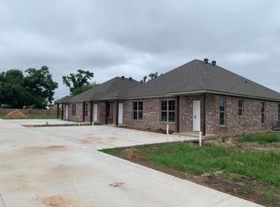 1561 Ham Reid Rd APT 1, Lake Charles, LA 70605