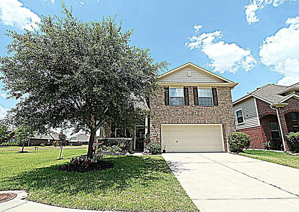 1st image of 26742 Bellwood Pines Dr