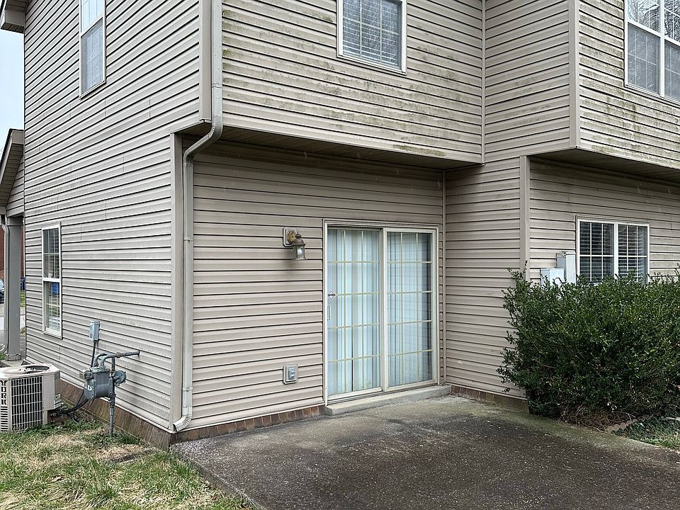 1st image of 3869 Sugar Creek Dr