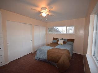 14551 S Redwood Rd, Riverton, UT 84065