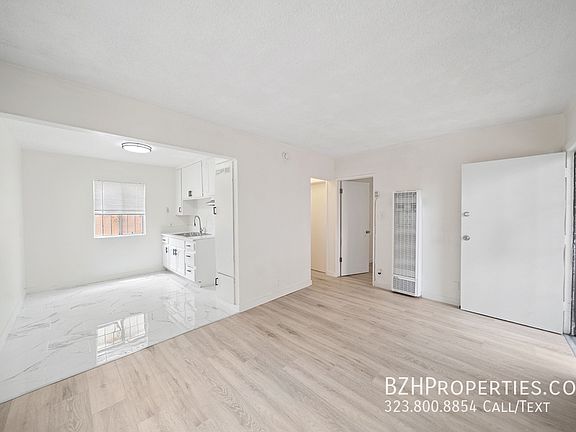2nd image of 8633 Denver Ave #1C