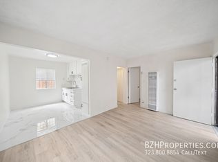 8633 Denver Ave APT 1, Los Angeles, CA 90044