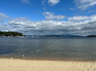 118 Weirs Rd #217, Gilford, NH 03249