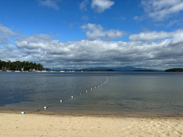 118 Weirs Road #217, Gilford, NH 03249