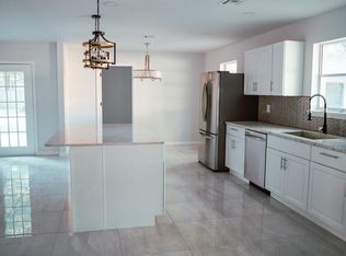 2318 Creekleaf Rd, Houston, TX 77068