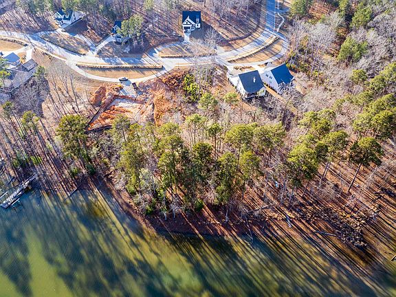 4th image of LOT 37 Shoreview Dr