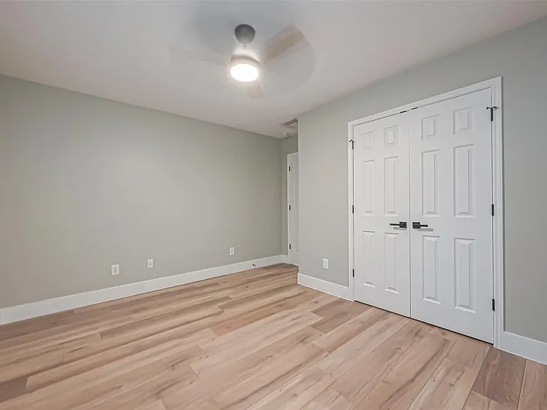 2 Garden Lodge Pl — Photo 22