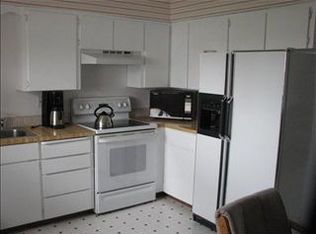 3914 E Bridgeport Ave, Spokane, WA 99217