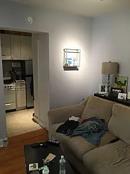 Rented by Landmark Resources