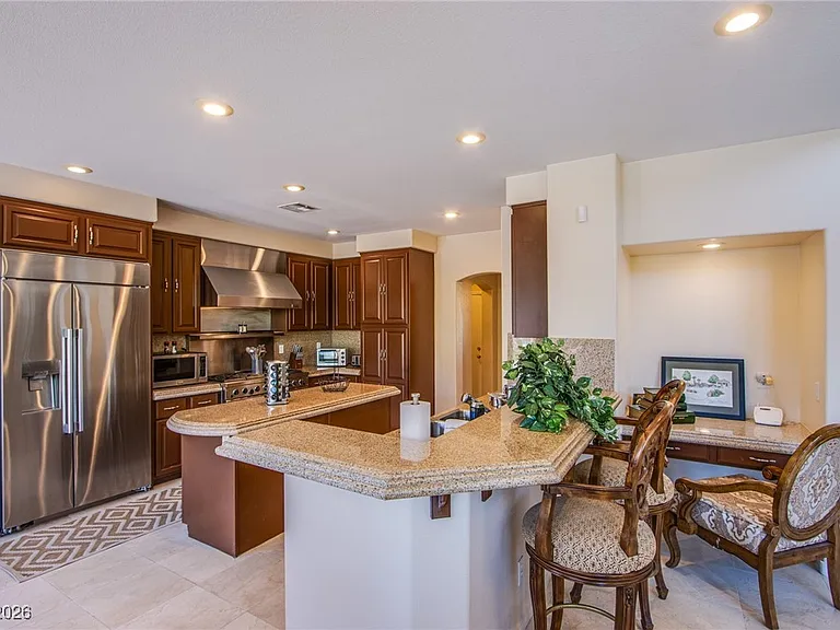 8808 Tierra Hope Ct — Photo 11