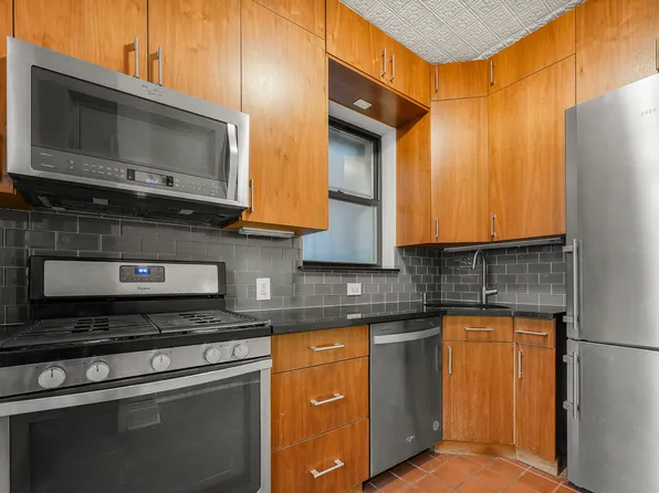 83 Second Place image 11 of 16