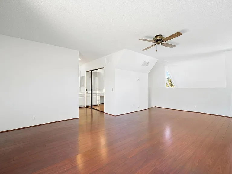 71885 Eleanora Ln — Photo 9