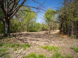 069-A21 Mikes Knob Ln #17, Waynesboro, VA 22980