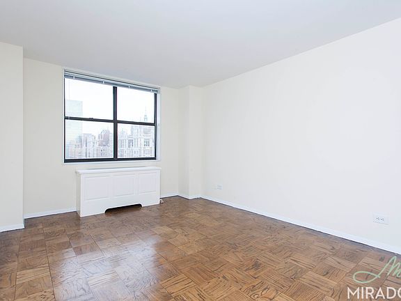 2nd image of 330 E 39th St APT 30G