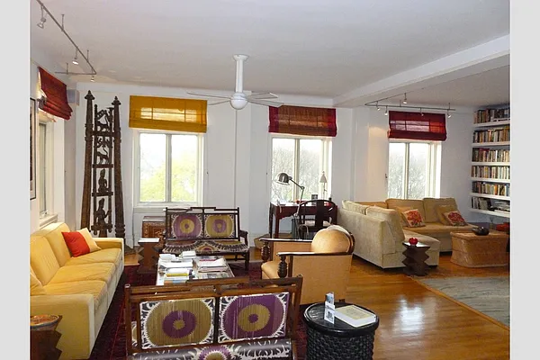 Rented by Stribling | media 5