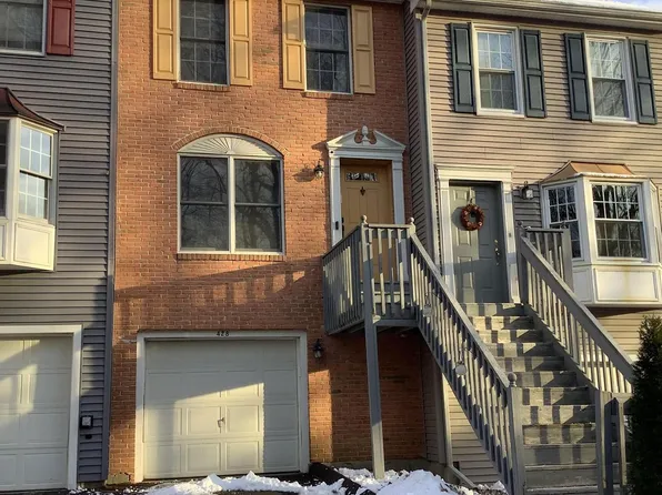 1275 Winsted Road #428, Torrington, CT 06790
