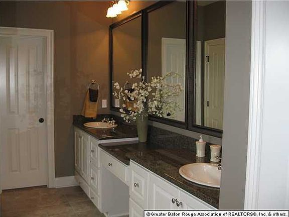3rd image of 41110 Avoyells Ave