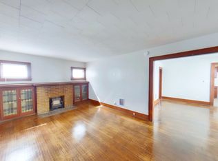 70-72 Hillendale St #70, Rochester, NY 14619