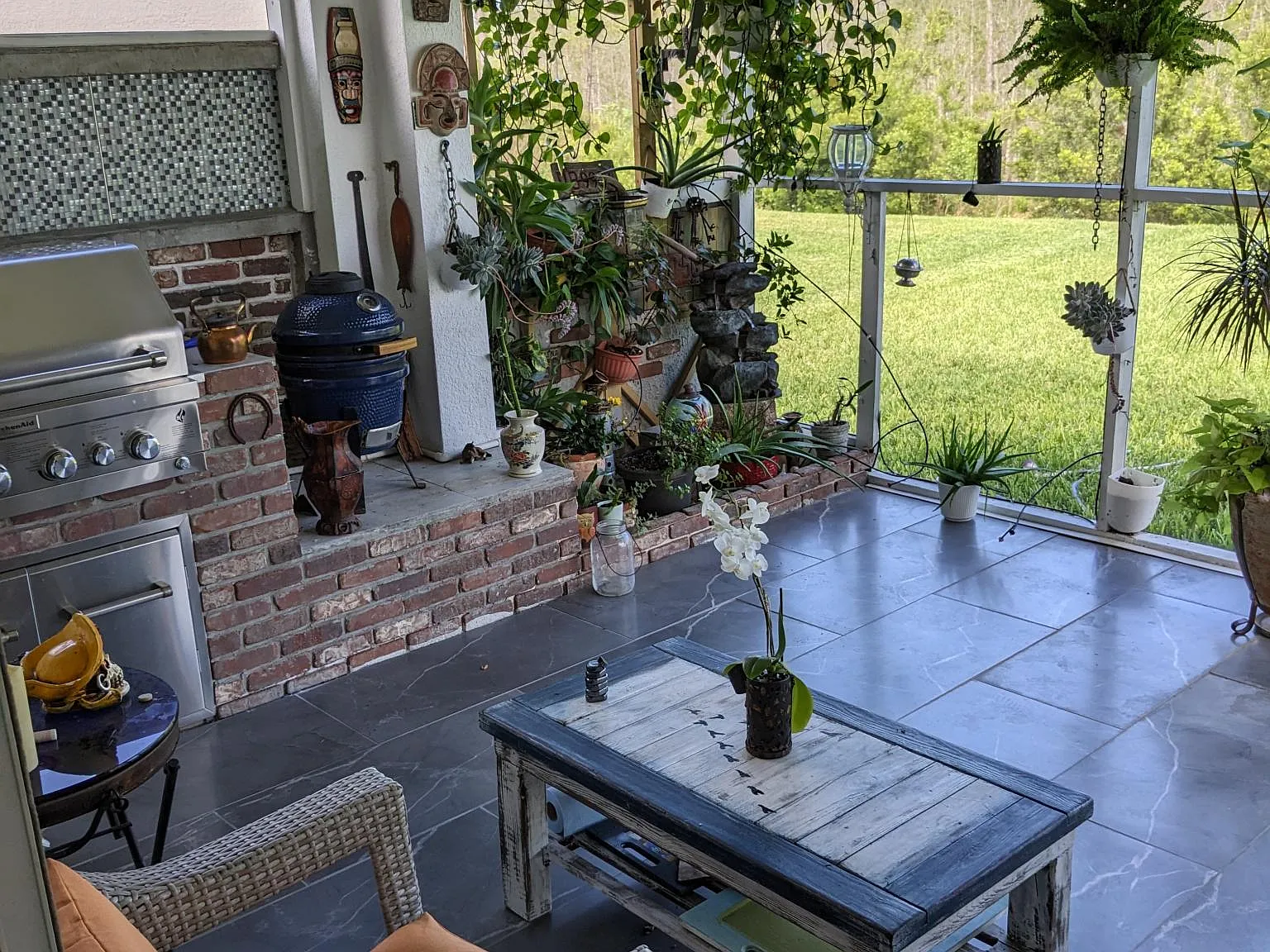 3127 Crab Trap Dr — Photo 3