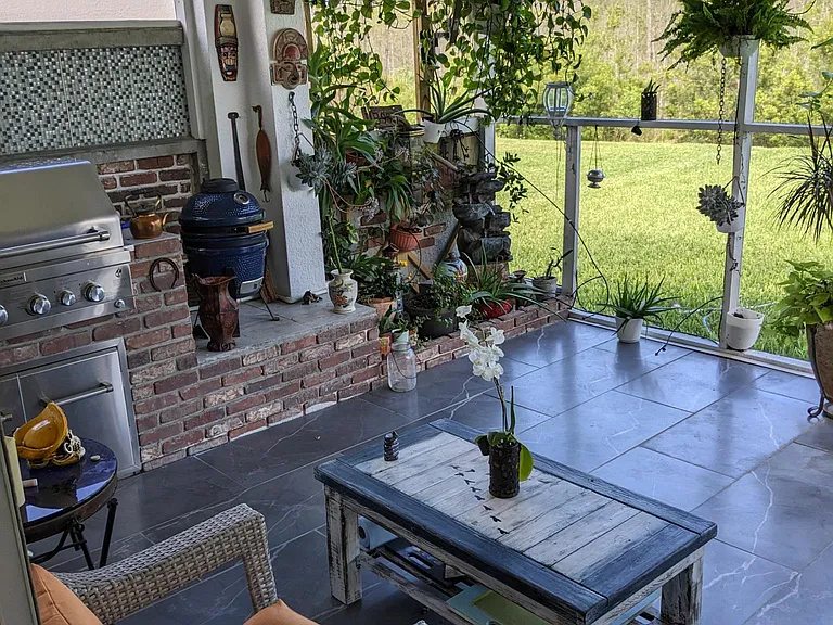 3127 Crab Trap Dr — Photo 3
