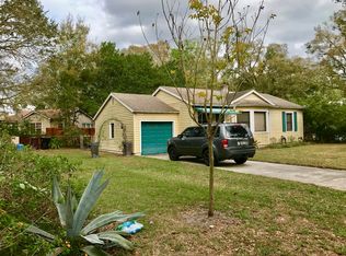 445 Buckminster Cir, Orlando, FL 32803
