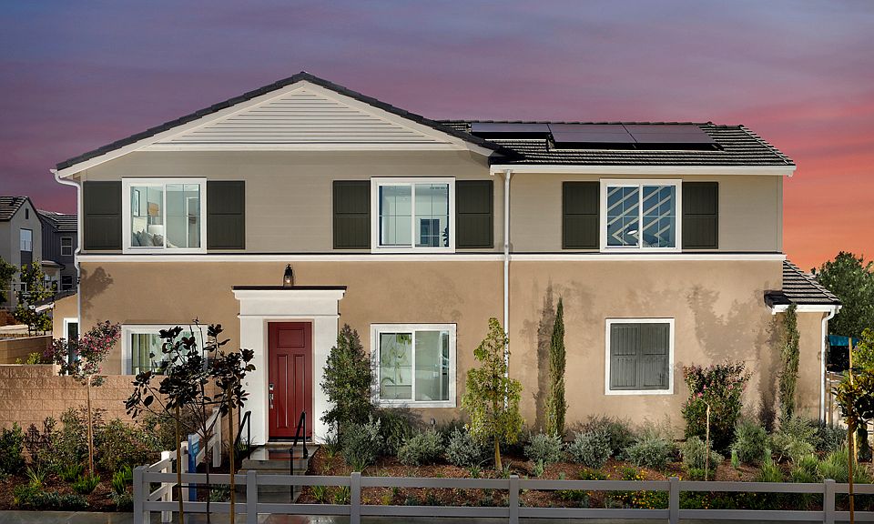 1st image of 5553 Altamura Way #Di7bk4