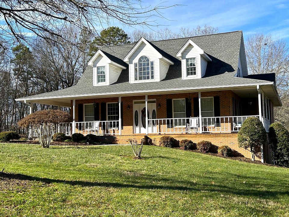 1st image of 134 County Road 723